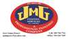 JMG Coating Services