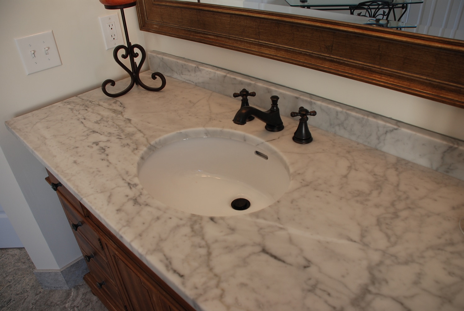 Photo(s) from Modern Style Construction Llc