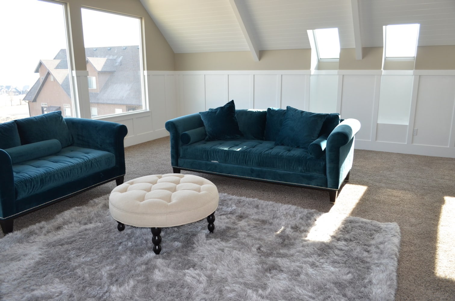 Photo(s) from Lightyear Construction, LLC