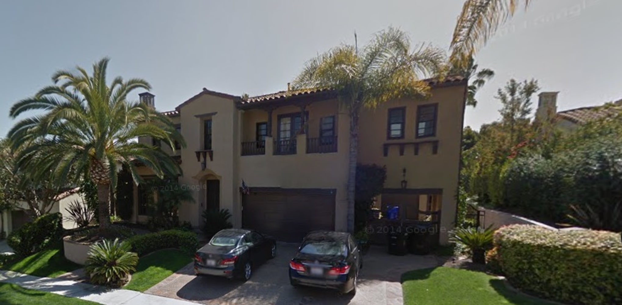 Photo(s) from Professional Quality Coatings Inc