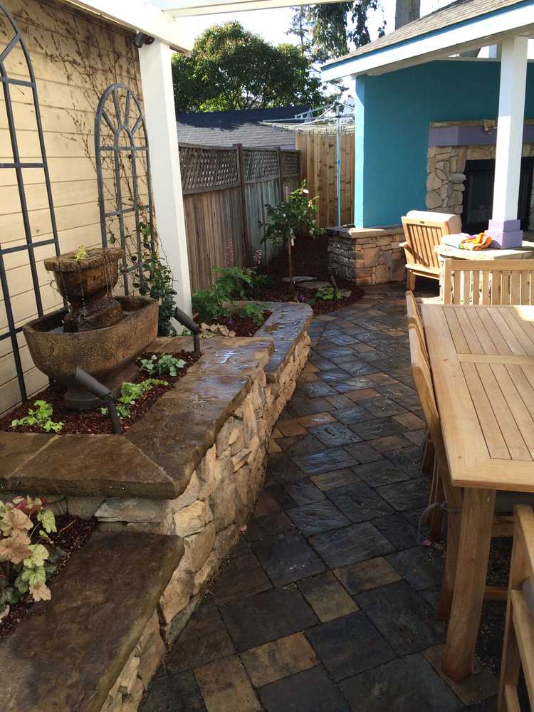 Photos from Green Valley Landscaping