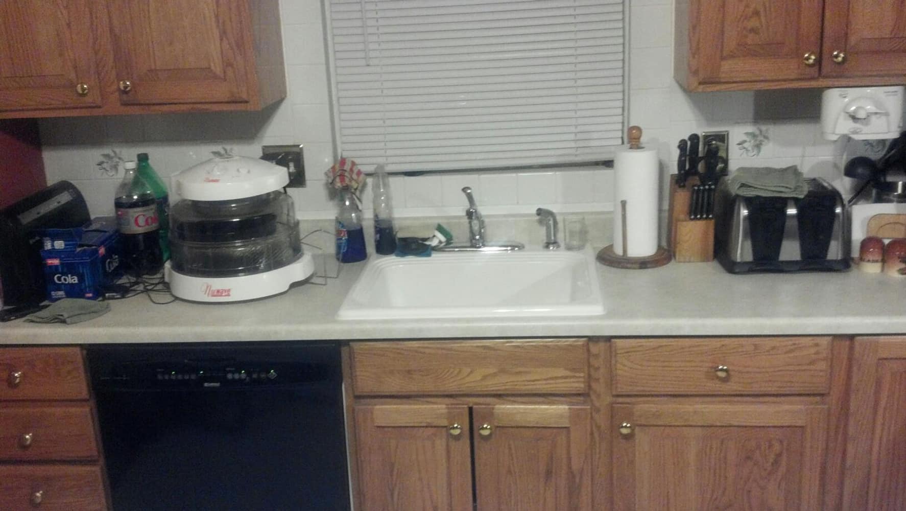 Photo(s) from Adkins Services