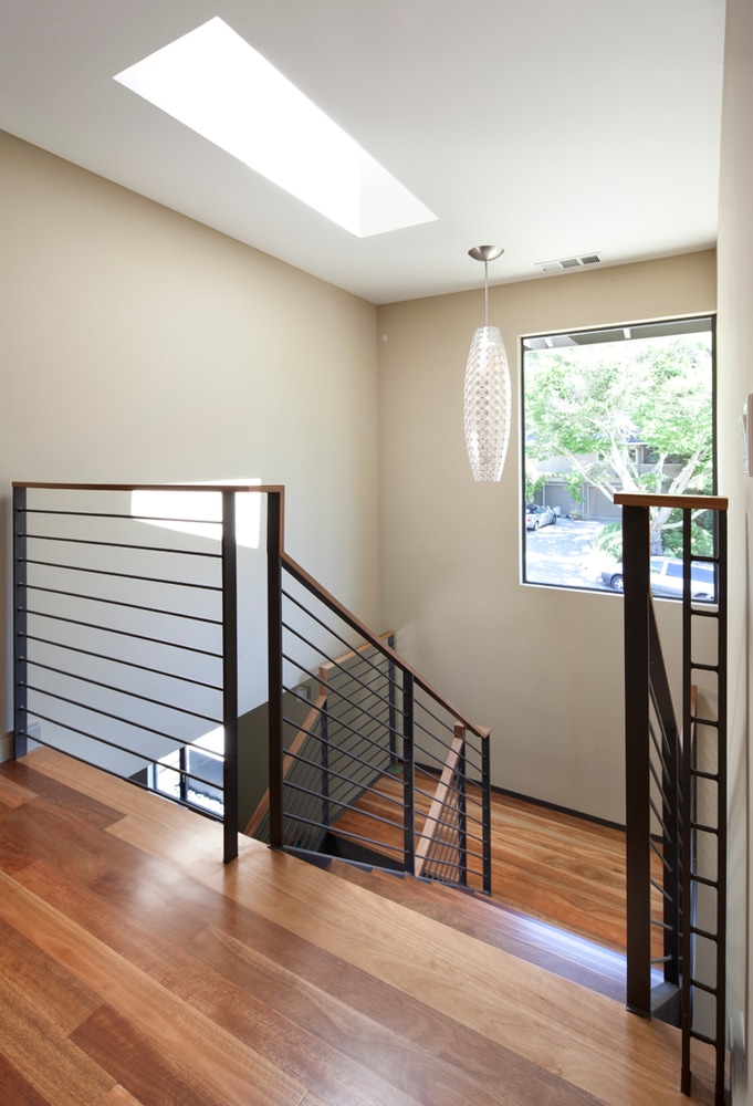 Photo(s) from Dettaglio Construction Inc