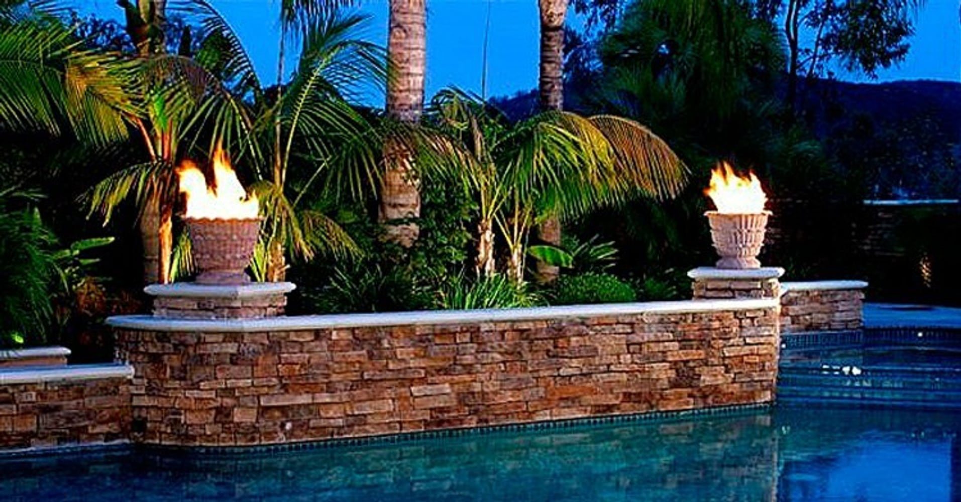 Propane/Natural Gas Services 813-562-4008