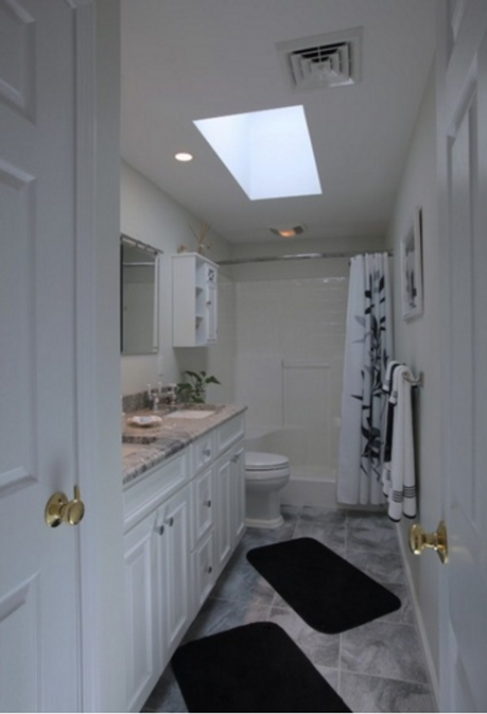 Photos from Capizzi Home Improvement