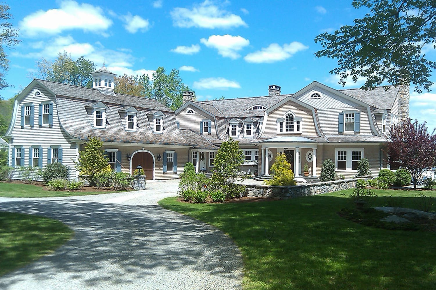 Kaesmann Builders Llc Photos