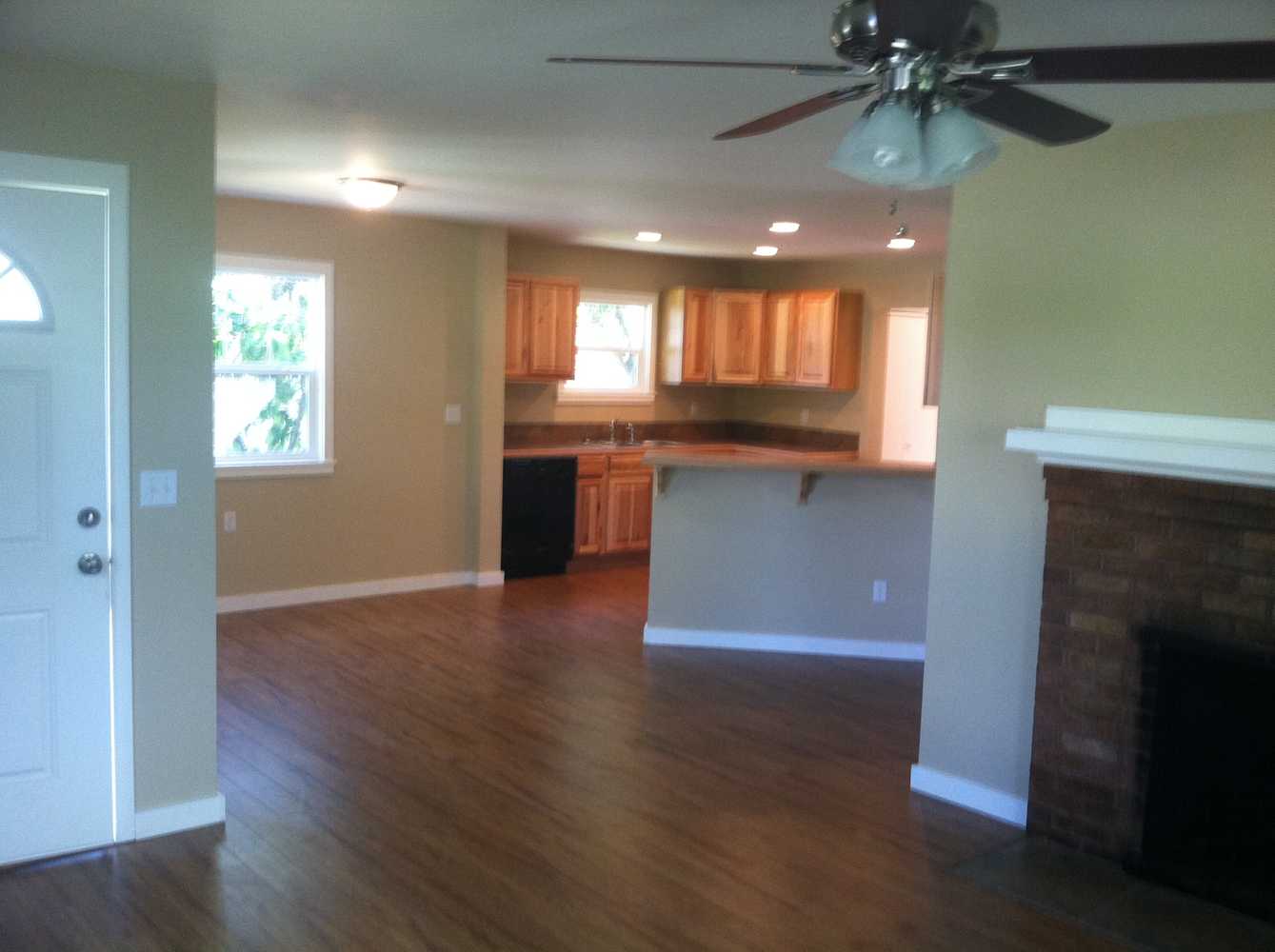 Photo(s) from Elk Ridge Homes LLC.