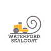 Waterford Sealcoat