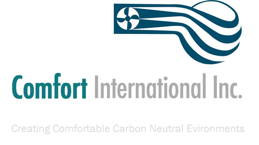 Comfort International Inc