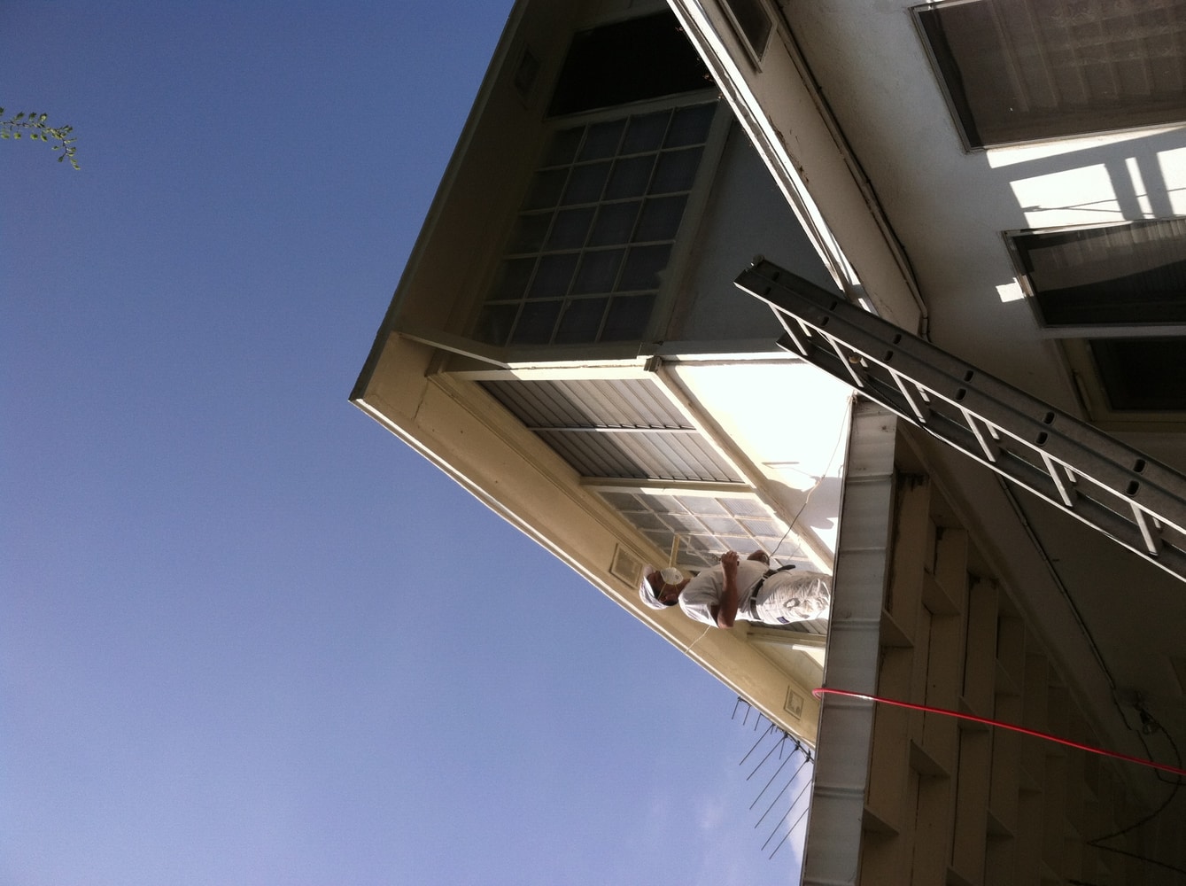 Photo(s) from H & F Gomez Construction Inc