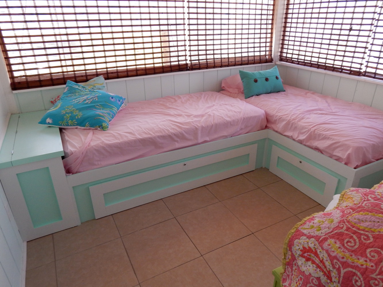 Photo(s) from Boxer Finish Carpentry