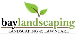 Bay Landscaping Inc