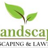 Bay Landscaping Inc
