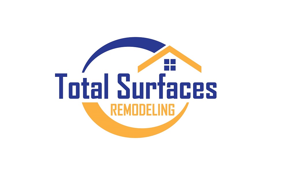 Total Surfaces Remodeling LLC