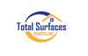 Total Surfaces Remodeling LLC