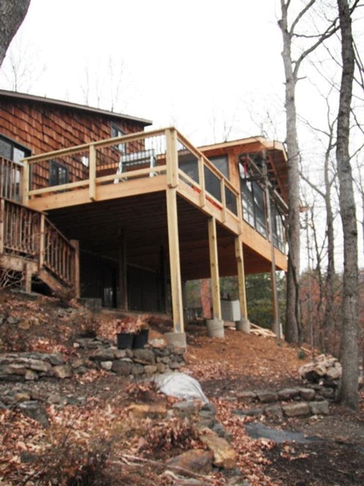 Photo(s) from Richards Homes LLC