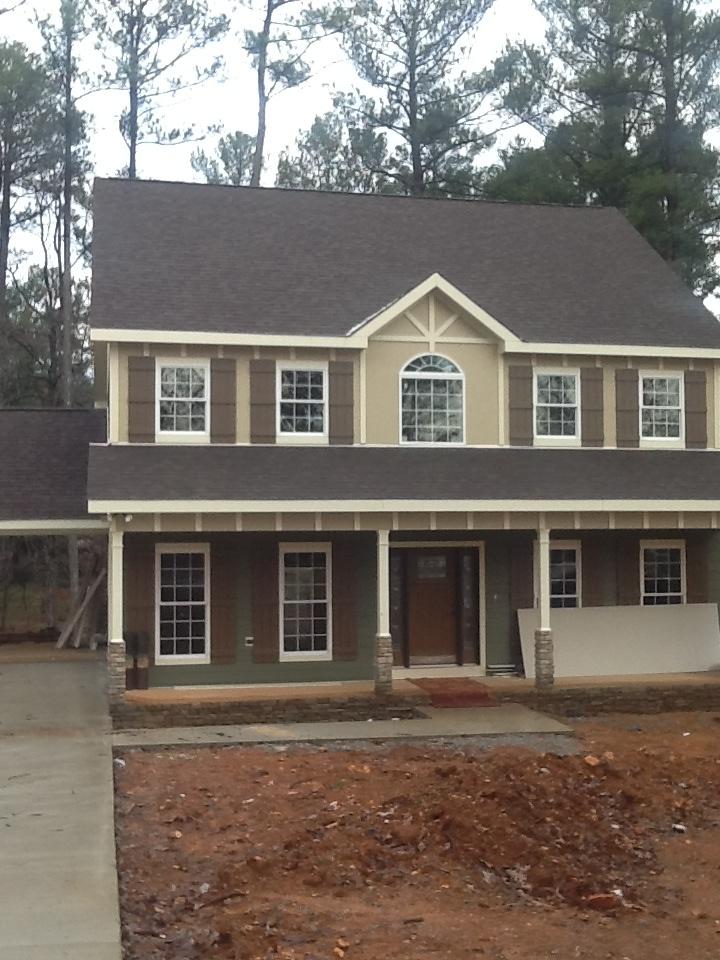 Cgs Construction Athens Al Read Reviews Get A Bid Buildzoom