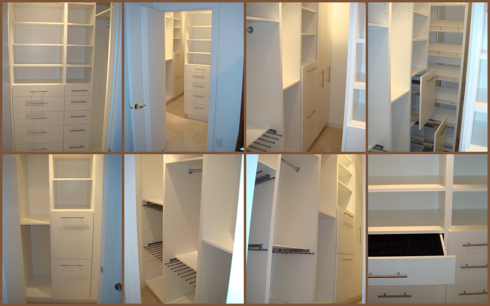 Photo(s) from Rafal Home Improvement