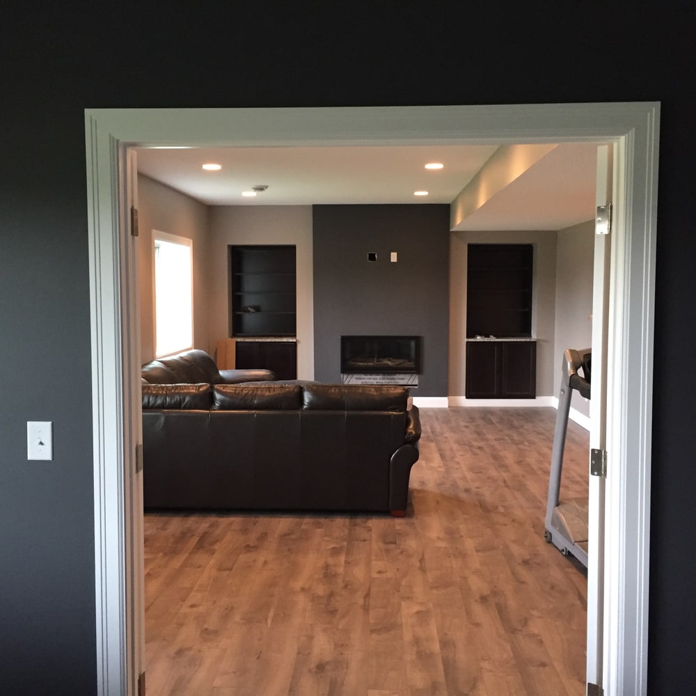 Photos from Kraus Bros landscaping & remodeling llc