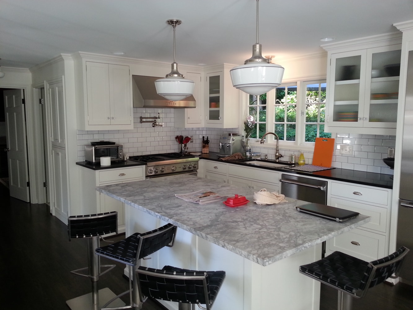 Photo(s) from DMR General Contracting