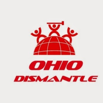 Ohio Dismantle