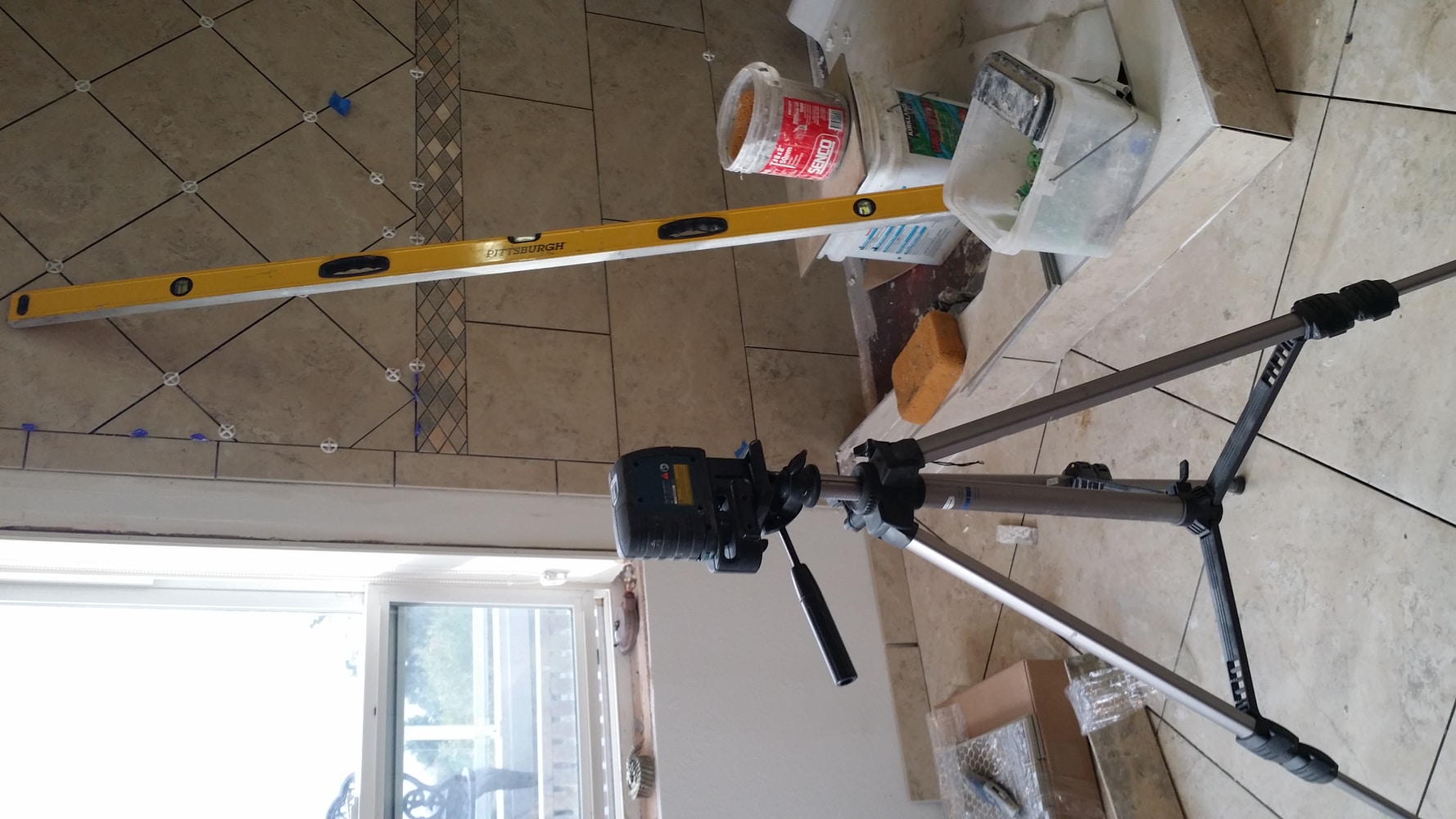 Photos from Euro Design Stone LLC