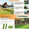 Turf Masters - T M Synthetic Surfaces