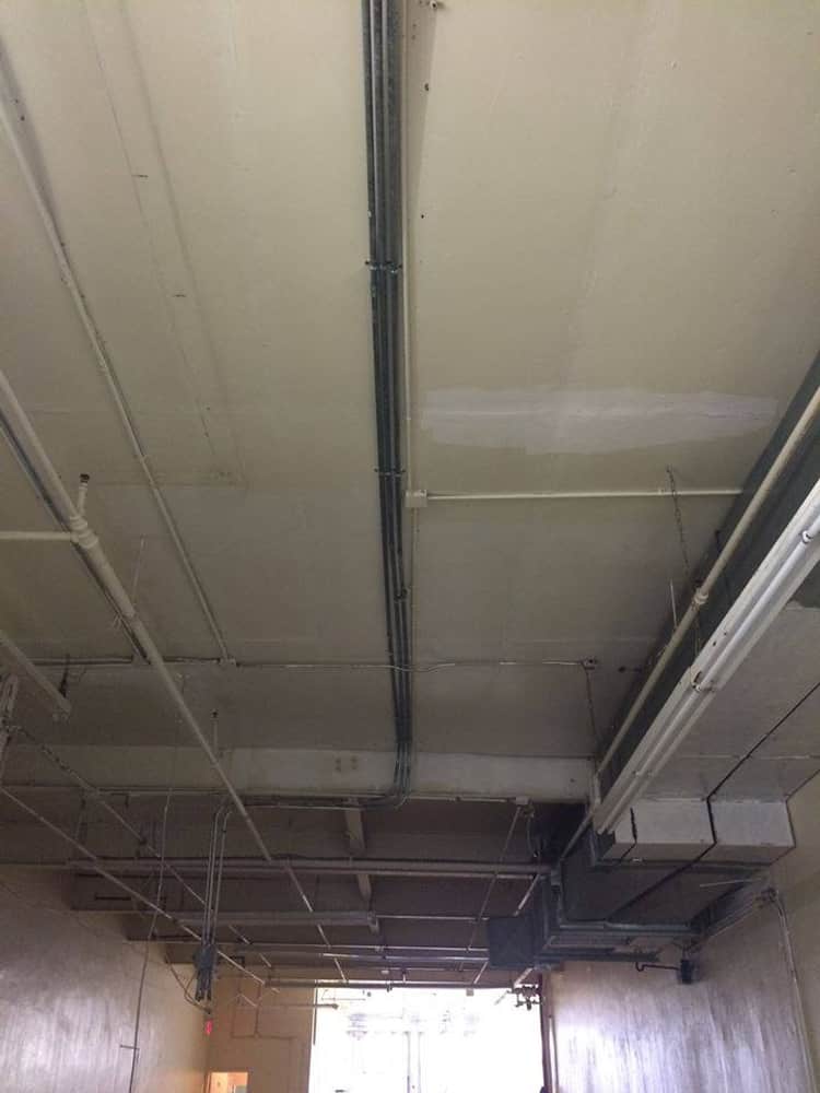 390 Broadway New York, NY