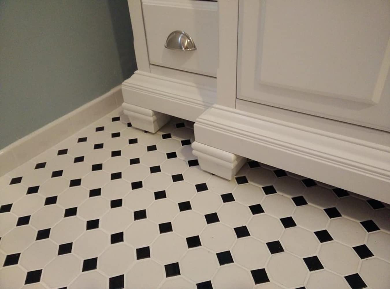 Photos from Holden Handymen Inc