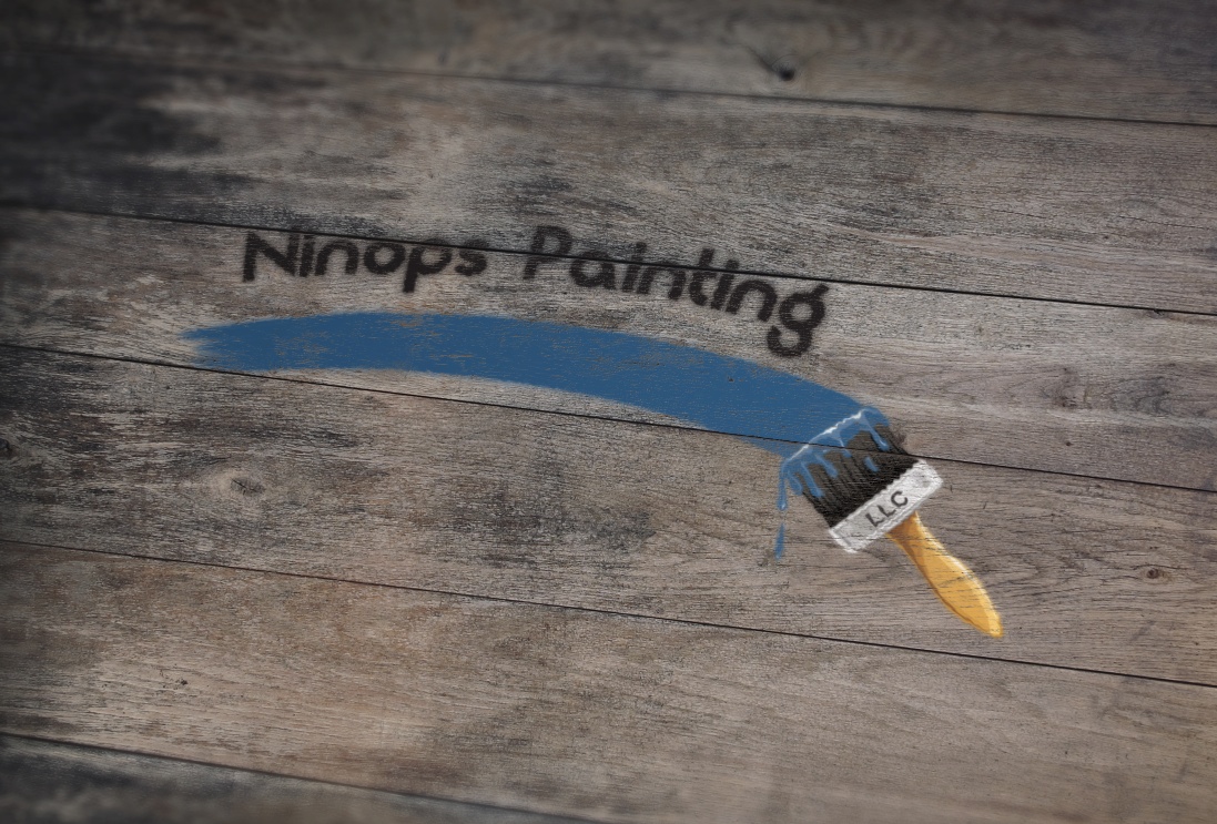 Ninops Painting, Llc