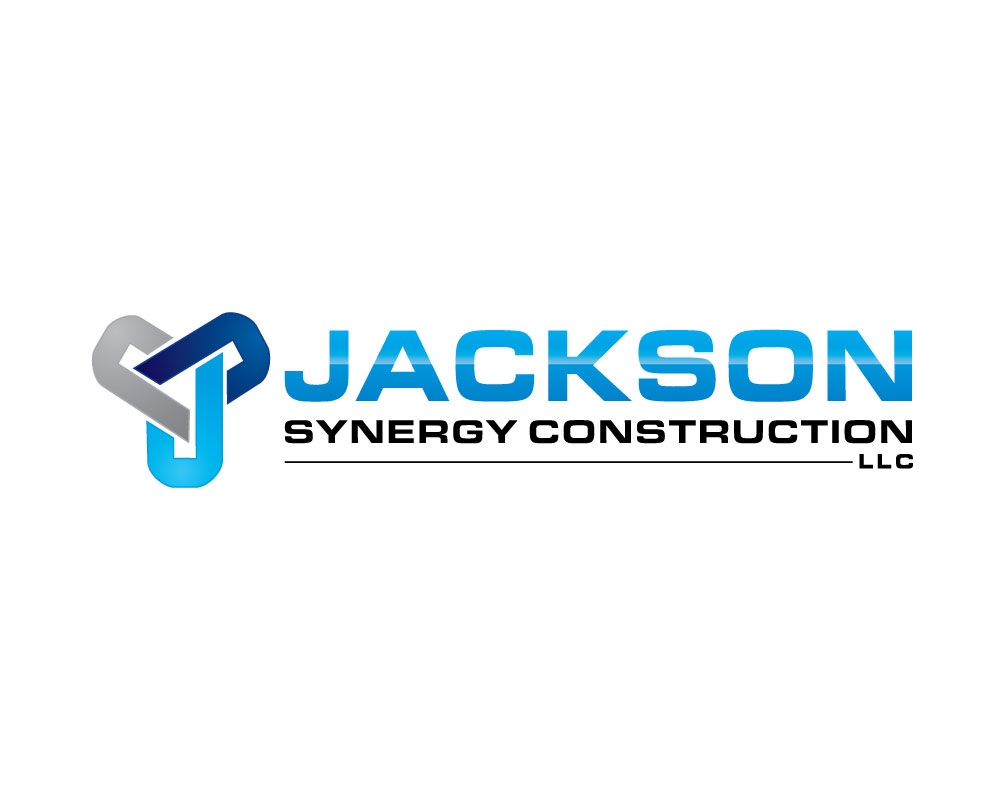 Jackson Synergy Construction Llc