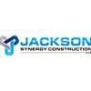 Jackson Synergy Construction Llc