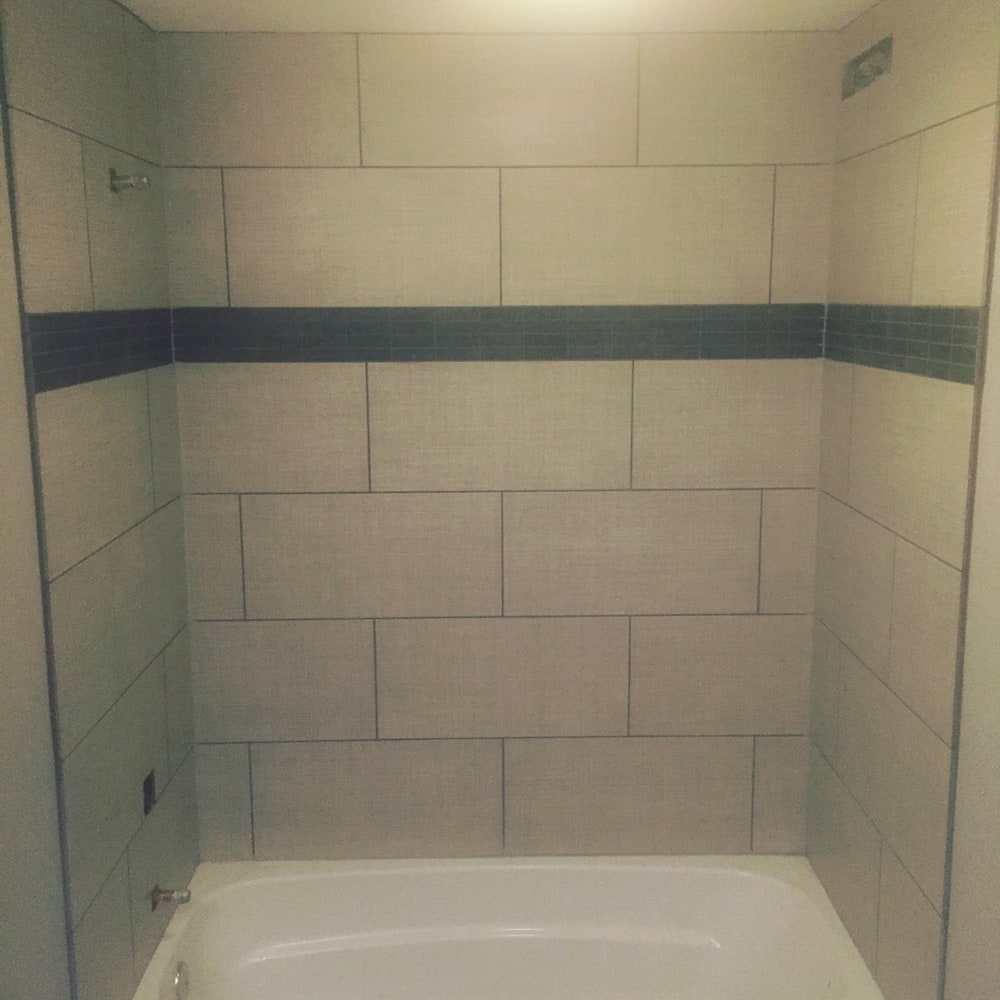 Photos from Cota Custom Tile