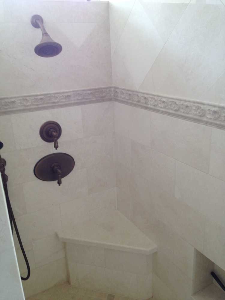 Photo(s) from Pegasus Remodeling, Inc