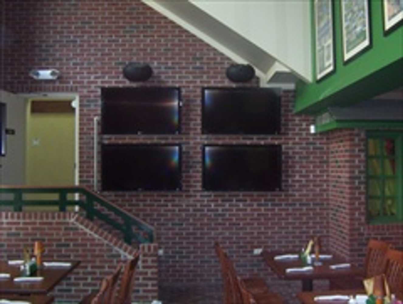 SOUND SOLUTIONS