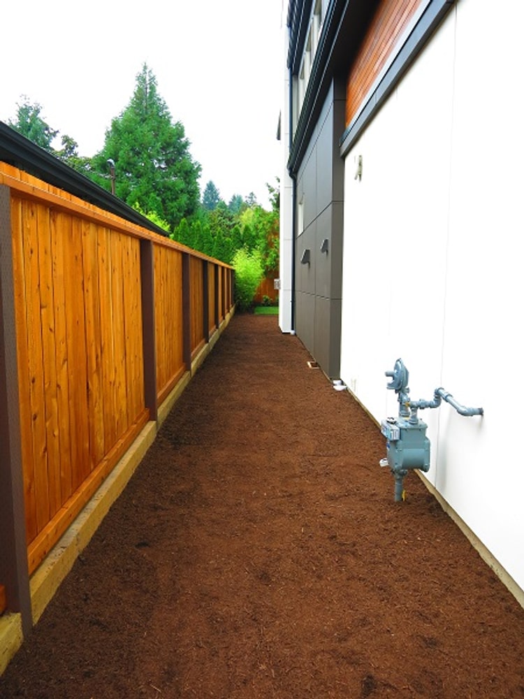 Photo(s) from True Scapes Llc