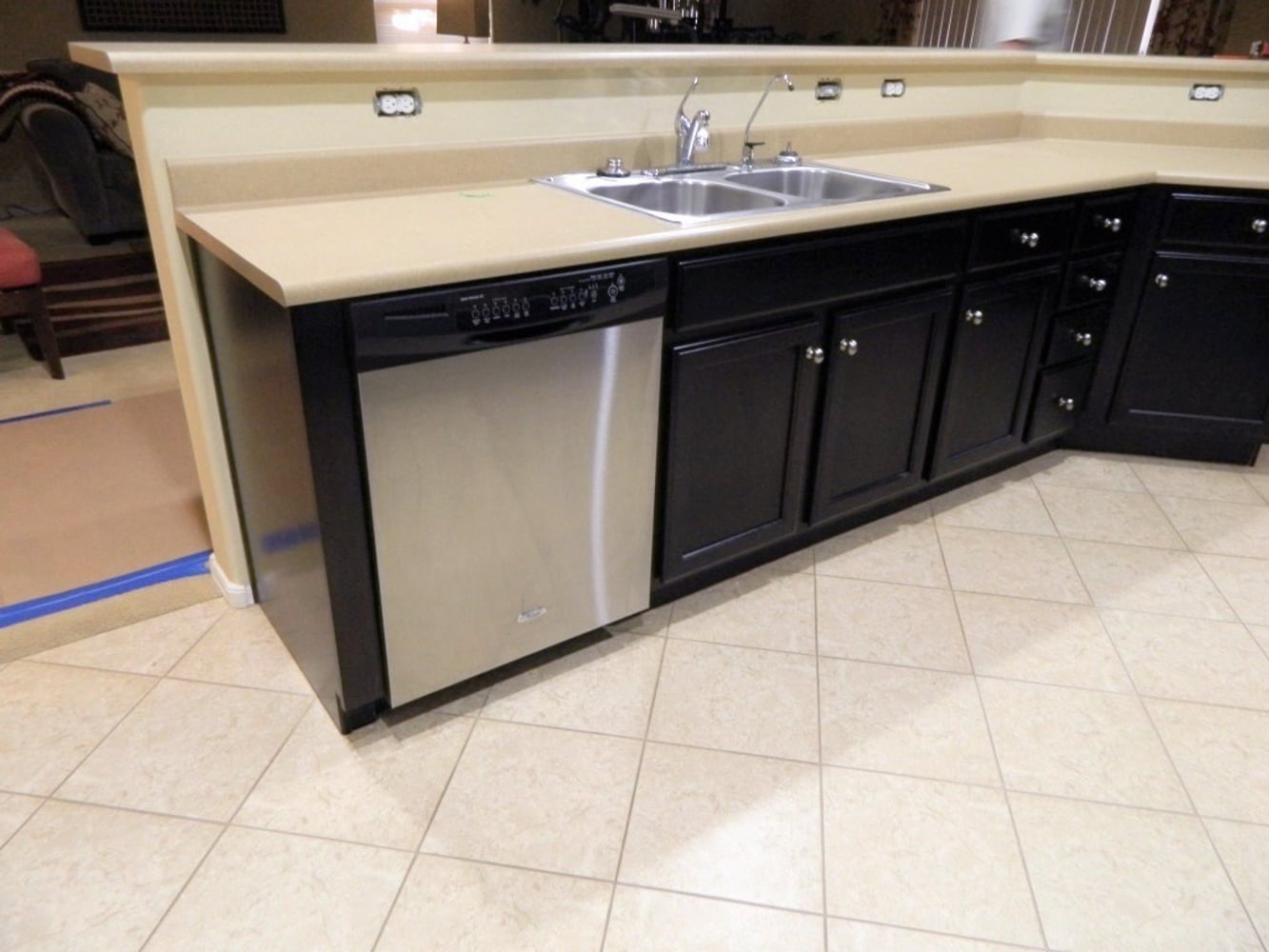 Photo(s) from Arizona Environmental Group (a dba of C & E Services, Inc.)