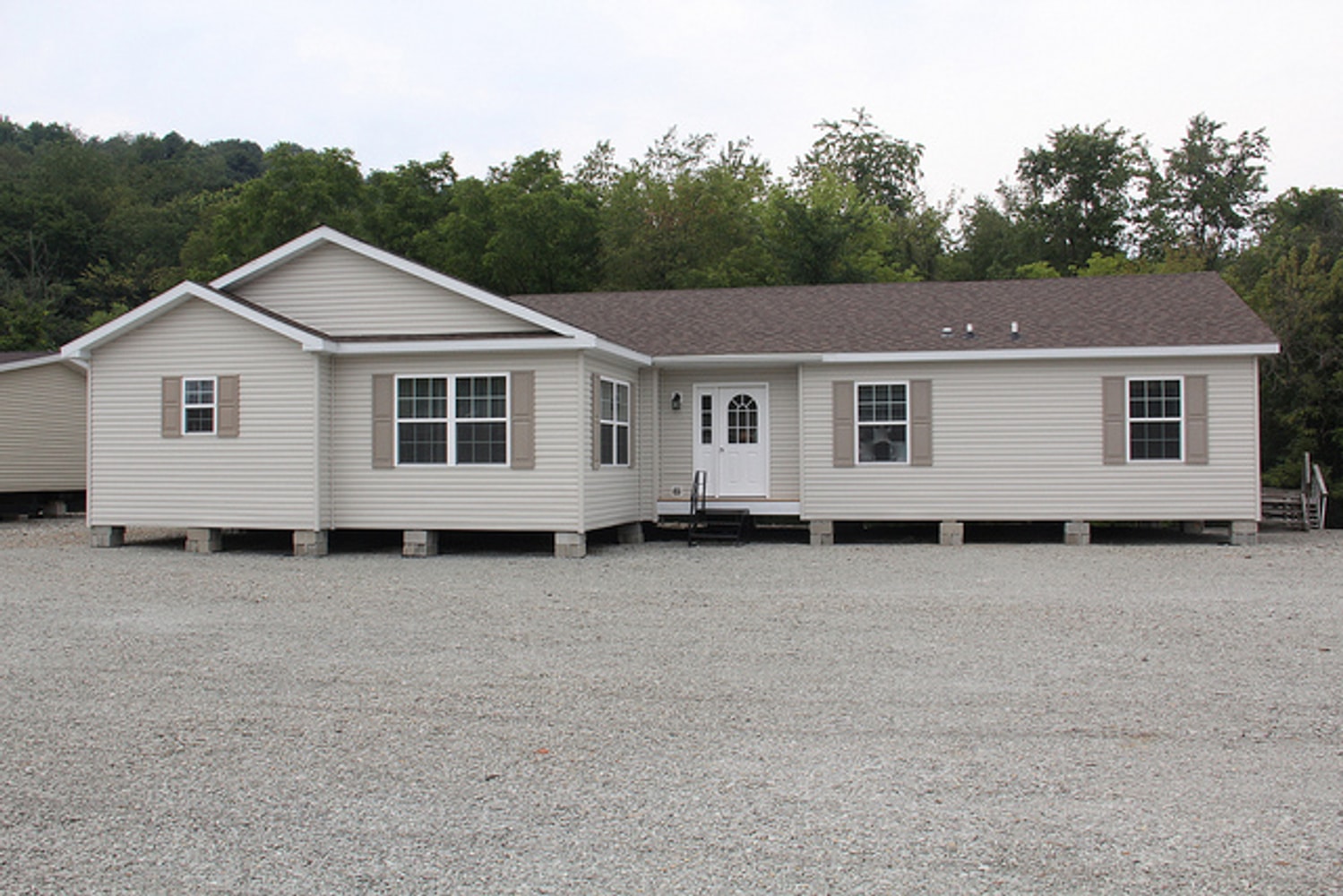 Pleasant Valley Richfield