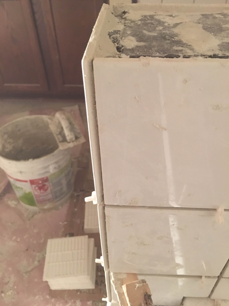 Photo(s) from Wss & R, Llc