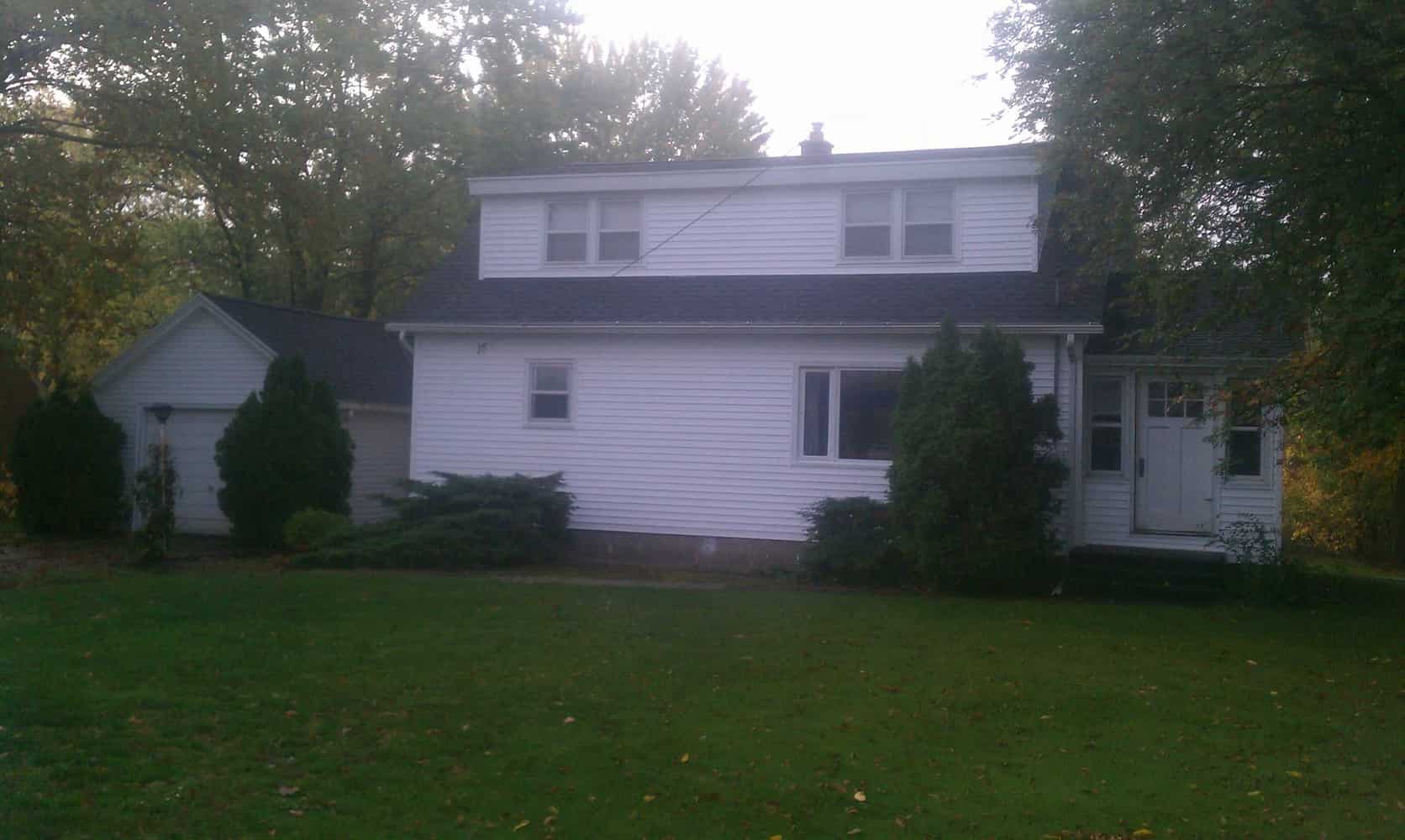 Photos from Vanderlaan Home Improvement Co