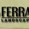 D Ferraioli Landscaping Design And Maintenance Inc