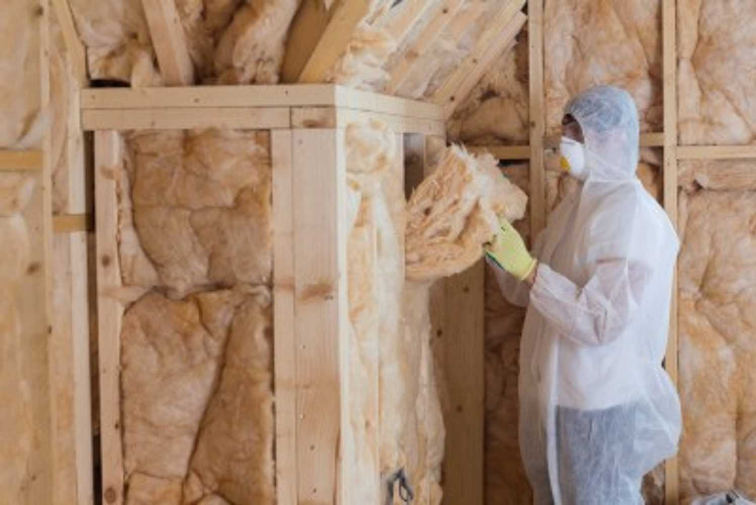 LeSan Insulation