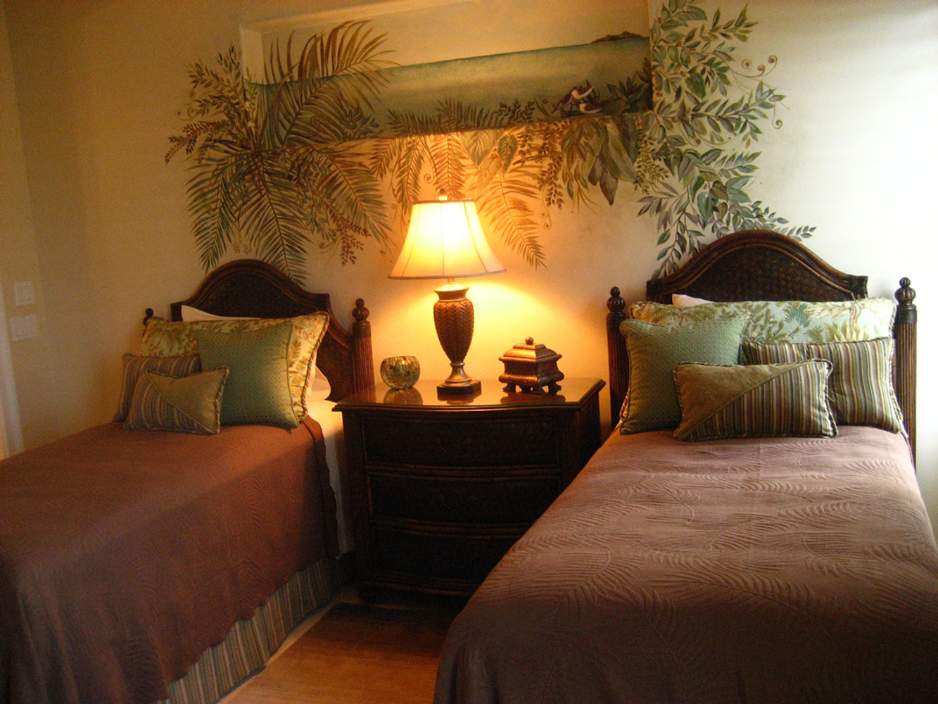 Home Remodel by Kevin Williams Construction Inc