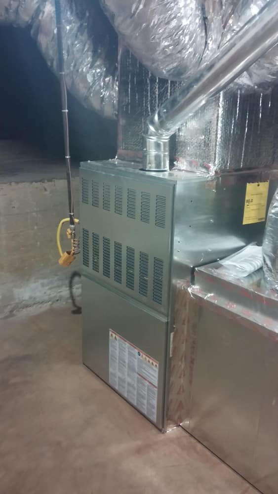 Photo(s) from 360 Heating & Air