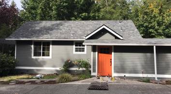 Eco Home PaintingGeneral Contractor - Lynnwood, WAProjects, photos,  reviews and more - Porch