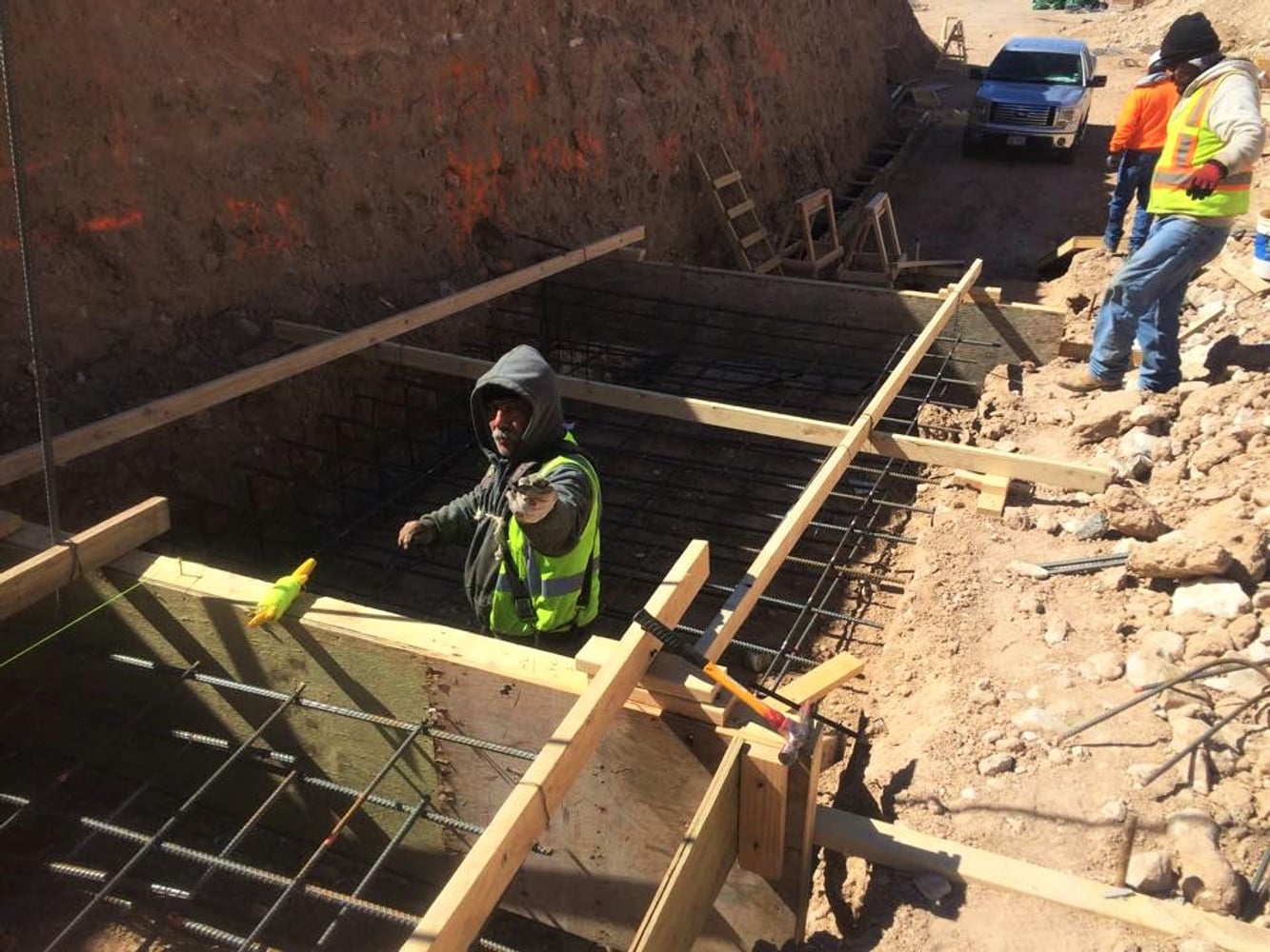 Photos from Jdj Construction Llc