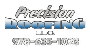 Precision Roofing, LLC