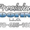 Precision Roofing, LLC