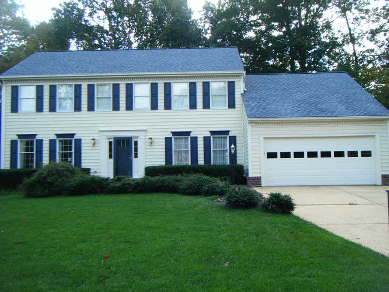 Photo(s) from Roofing & More Inc