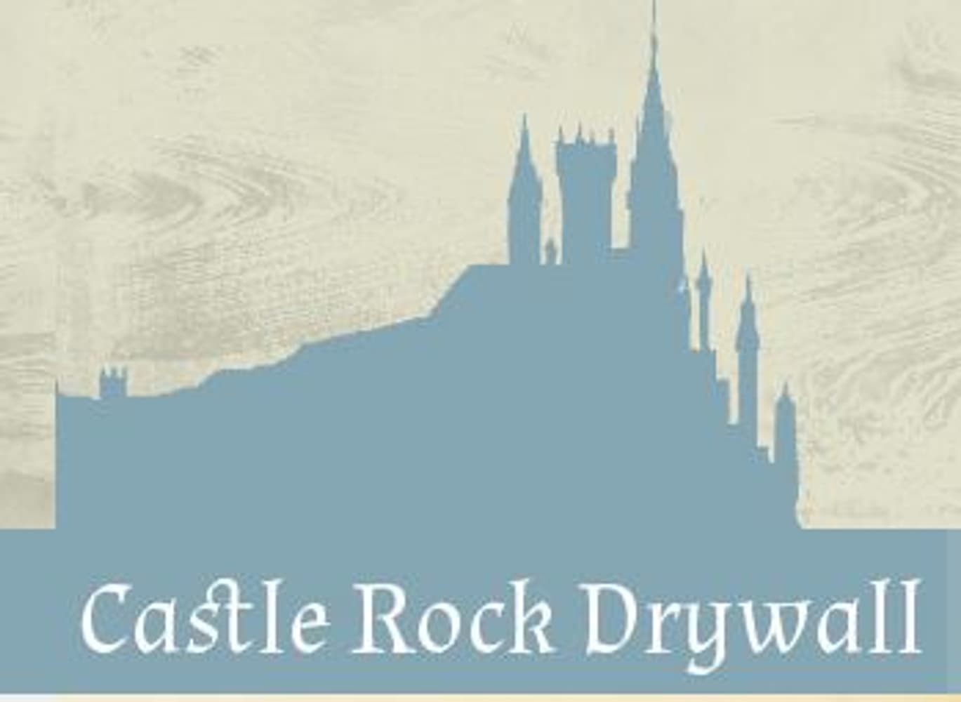 West Palm Beach Drywall Repairs